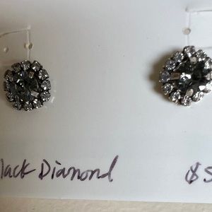 Rebecca Price earrings
